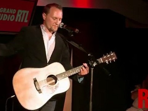 Oldelaf - Grand Studio RTL Humour