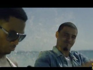 J. Cole - Can't Get Enough (feat. Trey Songz) video teaser