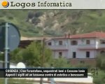CN24 | COSENZA | Clan Forastefano, sequestrati beni a Cassano Ionio