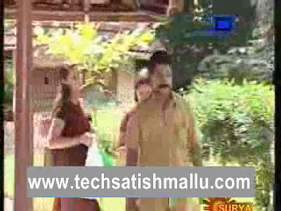 Nilavilakku 14th Sep