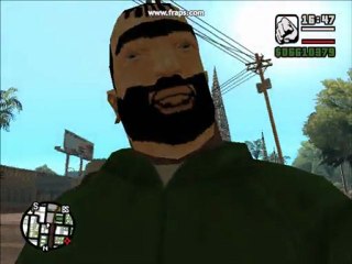 Gta-Recep İvedik İş Arama-gtarecepteam.tr.gg