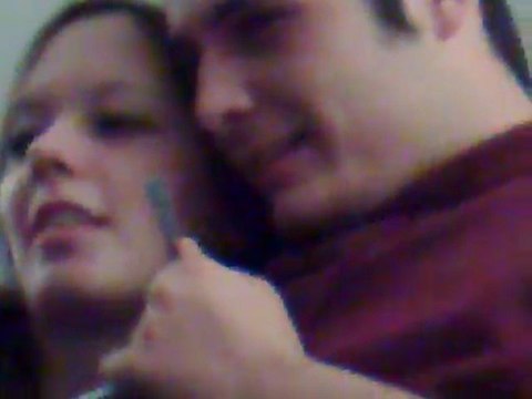 trapped under ice mevz cover