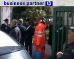 CN24 | CATANZARO | Berlusconi, sanità calabrese da commissariare