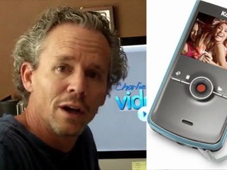 An Easy Way To Grow Sales