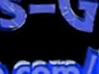 Intro Magics-Guarana