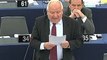 Joseph Daul: This European crisis requires a European ...