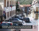CN24 | CATANZARO | Tremilacinquecento euro movente dell'omicidio