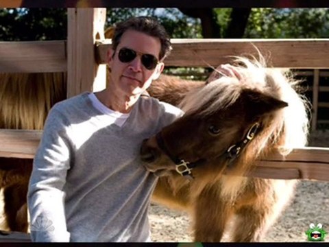 Ellen DeGeneres Full Interview Jay Leno Sept 13 2011