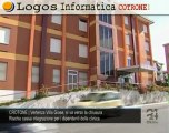CN24 | CROTONE | Vertenza Villa Giose, si va verso la chiusura