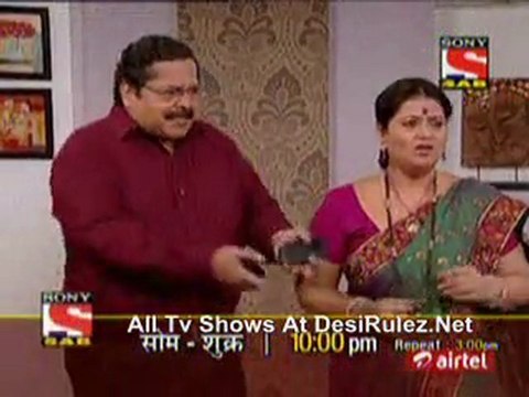 Sajan re 14th sep 11 pt1