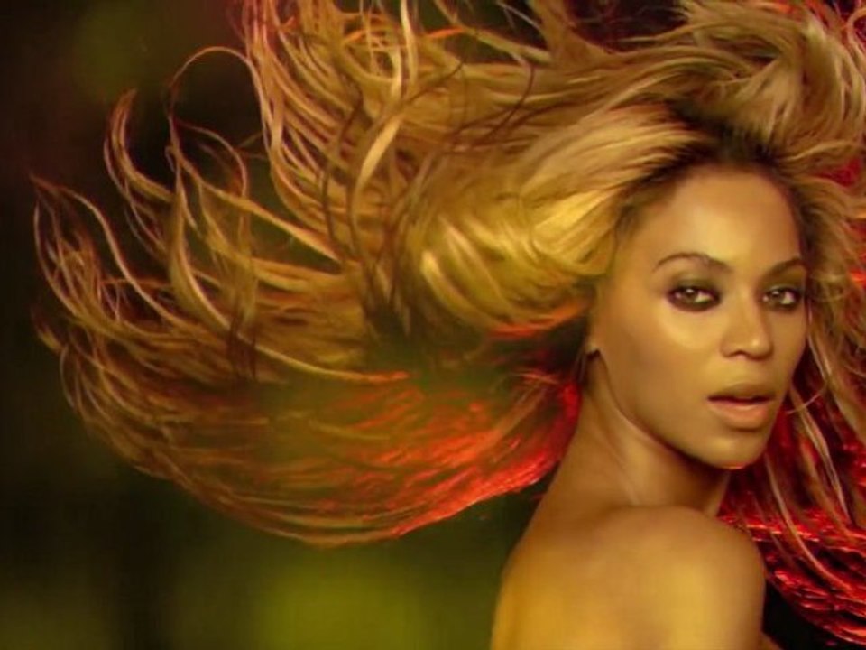 Beyoncé - 1+1 - Vídeo Dailymotion