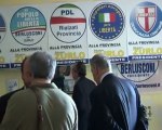 CN24 | Crotone | Elezioni,  il candidato del Pd tra programmi e possibili alleanze