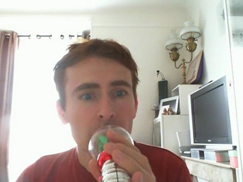 Wiwi égratigne la ferme