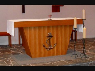 Lectures et  homélie du 14 septembre - Père D. Thépaut