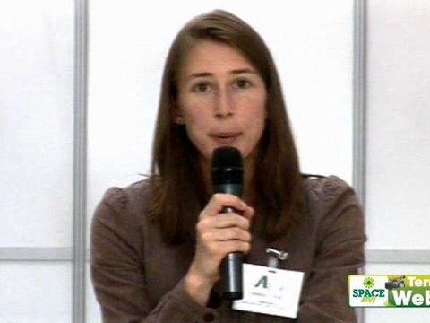 SPACE 2011 - Marché des engrais - quelles vont-être les tendances de prix ?