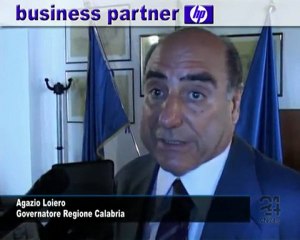 Cn24 | REGIONE | Piccole e medie imprese, arrivano gli aiuti