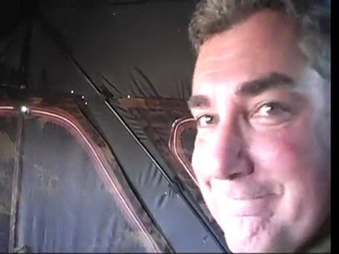 Trophy Whitetail - Texas Hunting Ranches - Benson Farm and Ranch