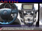 Martin Auto Group - Cadillac-GMC-CODA, Los Angeles CA 90064