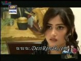 Mehmodabad ep 104 P2