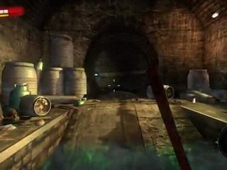 Let's Play Together Dead Island #01 [GERMAN] [HD]