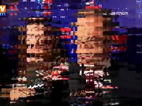 Après Clearstream, l'avenir de Villepin se clarifie