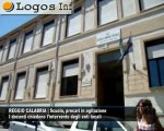 Cn24 | REGGIO CALABRIA | Scuola, precari in agitazione