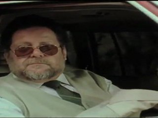 El nuevo cine argentino llega a Toronto