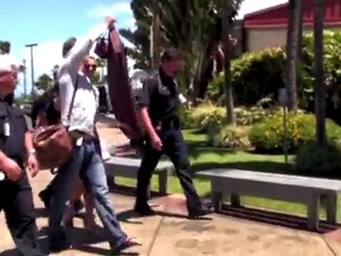 Is Britney Spears Getting Engaged?