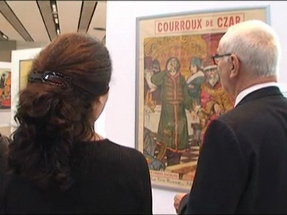 Region journées patrimoine