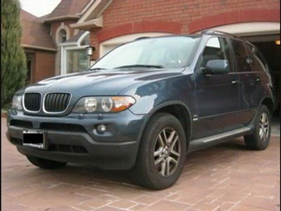 Police Auctions & Drug Seized Cars