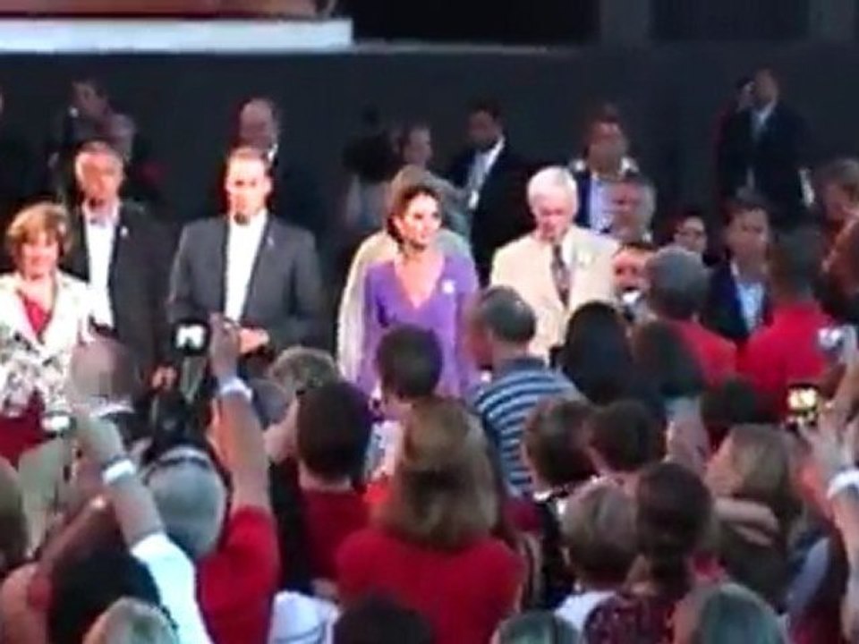 Kate Middleton nicht im Trend