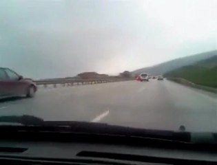 VTEC Teyze Gız, VTEC! 🚗