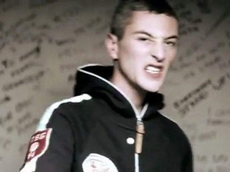 devlin giant