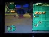 Worms 4 Mayhem Season 2 Episode 1