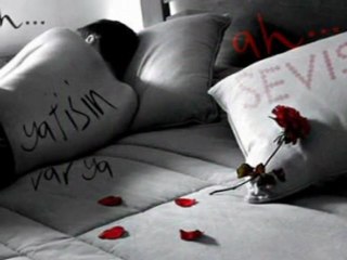 SeN uYKuDaYKeN**Zeki Erdem