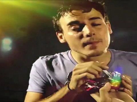 Lliurament de premis del concurs de curts preventius Curts & Drugs