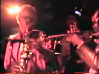 Live@Macara Part VII