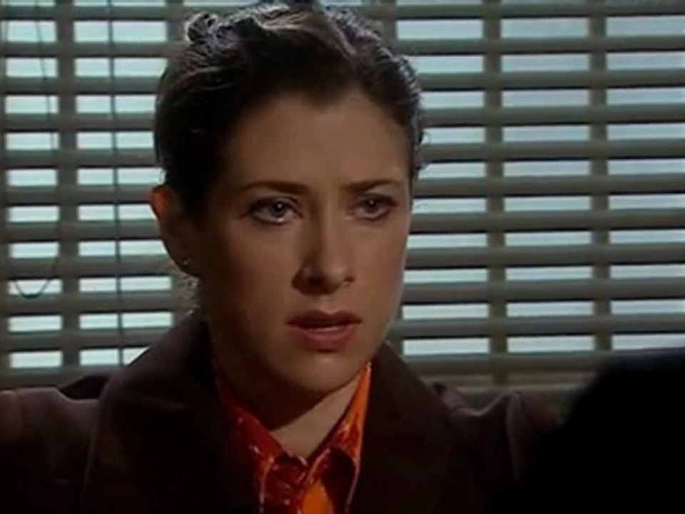 Heartbeat - Series 18 - Episode 5 - video Dailymotion