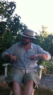 AUDISM AND SURDISM : EXPLICATION IN 2 MINUTES 3 SECONDS !!! facebook.com/Surdism