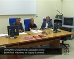 CN24 | CATANZARO | Diversamente abili, agevolazioni in arrivo