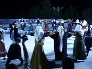 ΕΥΚΑΡΠΙΑ ΜΕΡΟΣ ΔΕΥΤΕΡΟ