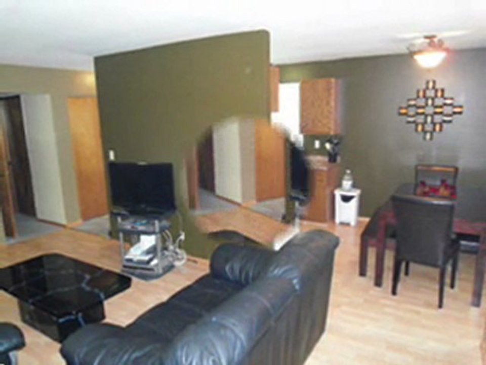 Excellent Winnipeg for sale  starter home on in Meadowood