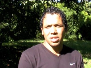 US Bergerac Rugby : Saïd Dadioui et Jaouad Eziyar, interview croisée