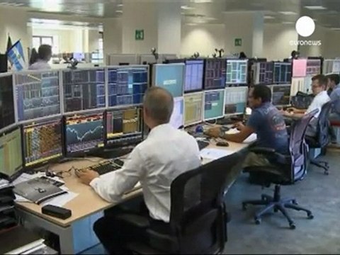 Manovra: ecco alcune delle principali misure approvate
