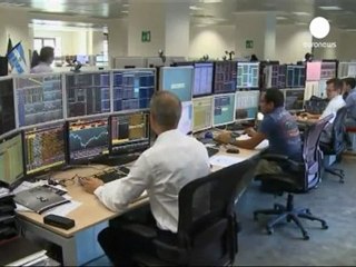 Italie : Les principales mesures du plan d'austérité