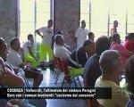 CN24 | COSENZA | Vallecrati, l'ultimatum del sindaco Perugini