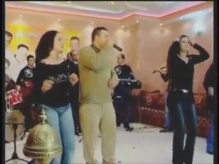 CHEB ADIL MILOUDI - WALOU WALOU