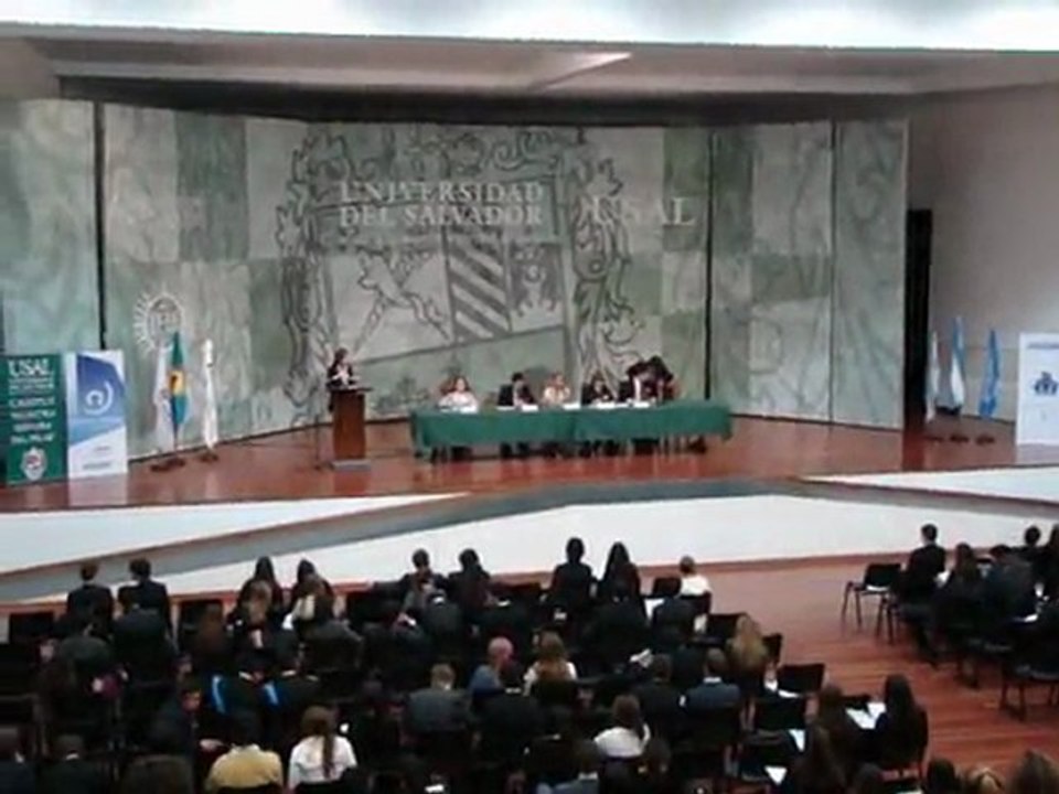 ONU2011