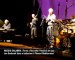 CN24 | REGGIO CALABRIA | Torna a Roccella il festival del jazz