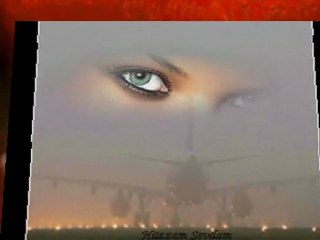 SiSLeR aRaSıNDa-Mustafa Kaya